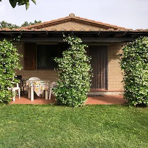 https://casa-la-mimosa-santelmo.it-tuscanyhotel.com