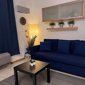 https://casa-expo.it-lombardy.com