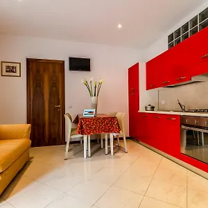 https://cannaregio-ii-apartments.hotelinveneto.com