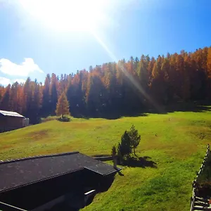 https://casa-canton.it-lombardy.com