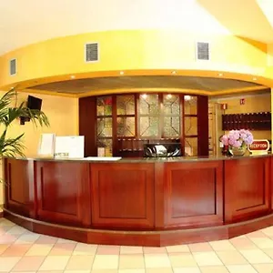 check availability