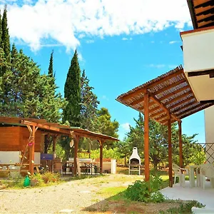 https://casa-balena-bianca.it-tuscanyhotel.com